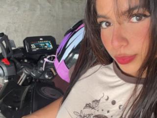 SamantaCarter - Sexe cam en vivo - 28244405