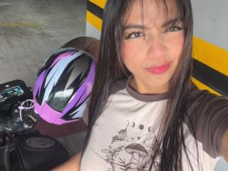 SamantaCarter - Sexe cam en vivo - 28244408