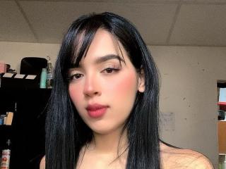 SharonDuboiss - Live porn &amp; sex cam - 28244501