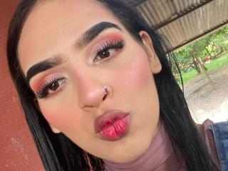 SharonDuboiss - Live porn &amp; sex cam - 28244516