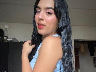 SharonDuboiss - Live porn &amp; sex cam - 28244537