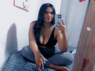 SusanaDiaz - Sexe cam en vivo - 28244591