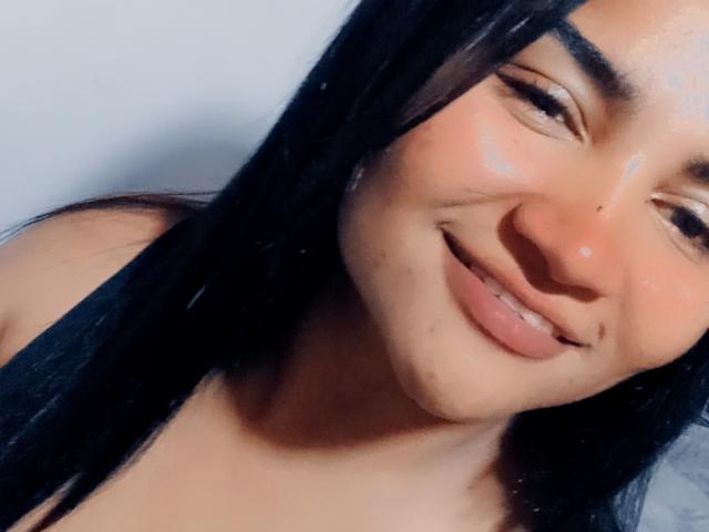SusanaDiaz - Live sex cam - 28244594