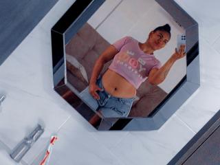 SusanaDiaz - Live sex cam - 28244597