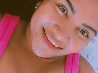 SusanaDiaz - Sexe cam en vivo - 28244600