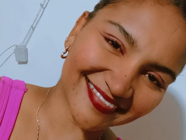 SusanaDiaz - Live sex cam - 28244609