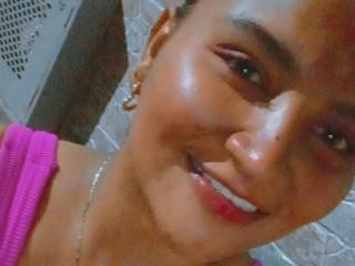 SusanaDiaz - Live porn &amp; sex cam - 28244612