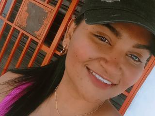 SusanaDiaz - Live porn &amp; sex cam - 28244618