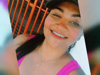 SusanaDiaz - Live porn &amp; sex cam - 28244621