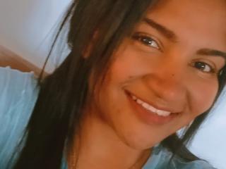 SusanaDiaz - Live porn &amp; sex cam - 28244624