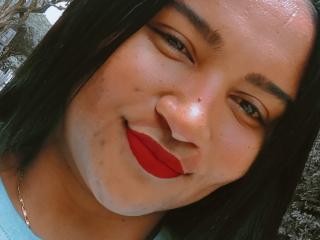 SusanaDiaz - Live sex cam - 28244627