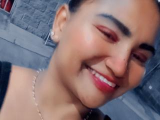 SusanaDiaz - Live sex cam - 28244630