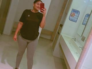 SusanaDiaz - Sexe cam en vivo - 28244633