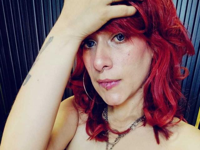 LolyYunno - Live sex cam - 28244753