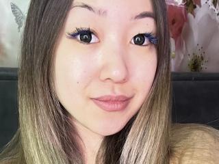 RenyLime - Sexe cam en vivo - 28244759