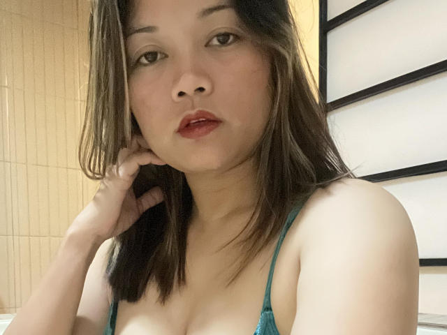 AsianBoobGoddess - Live sex cam - 28244879