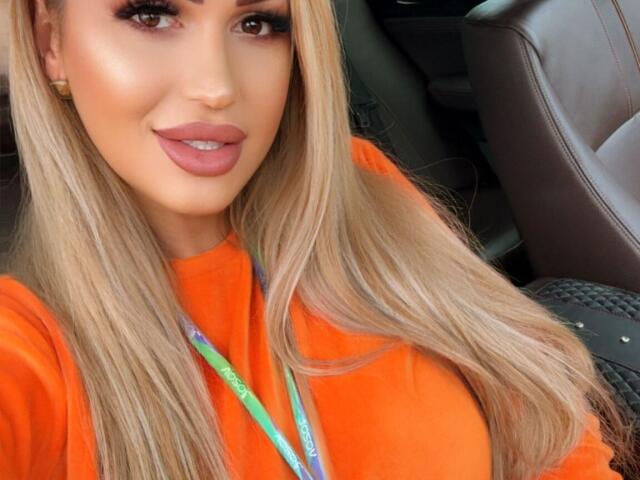 NicolSNaya - Live porn &amp; sex cam - 28244963