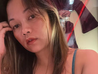 AsianBoobGoddess - Sexe cam en vivo - 28244978