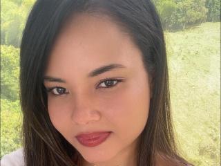 LuckyMillie - Live porn &amp; sex cam - 28245104