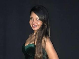 LuckyMillie - Live porn &amp; sex cam - 28245116