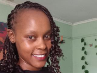 ChelseaWinter - Live porn &amp; sex cam - 28245269