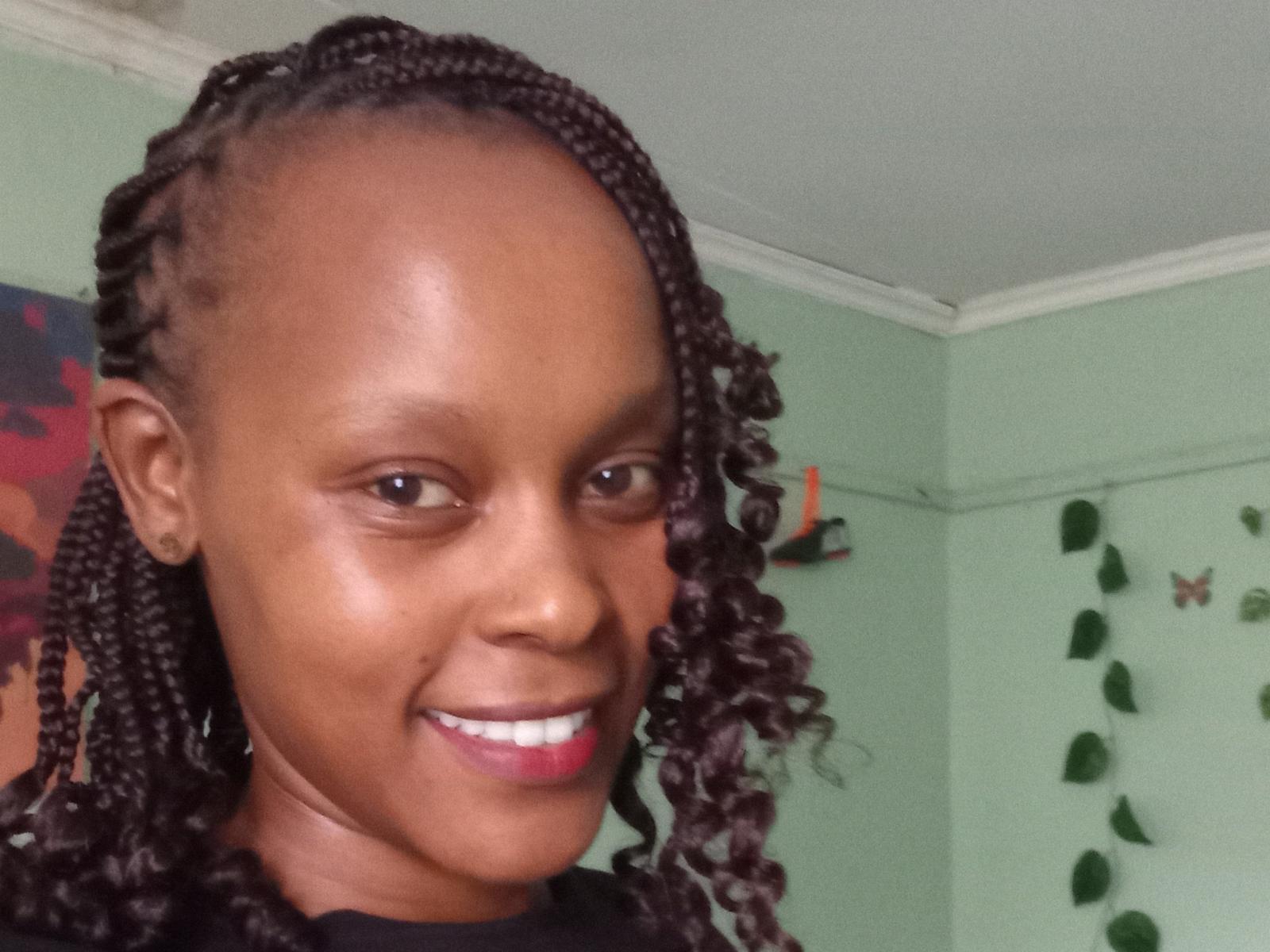 ChelseaWinter - сексуальная веб-камера в реальном времени - 28245269