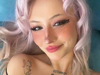 SunnyGlow - Live porn &amp; sex cam - 28245344
