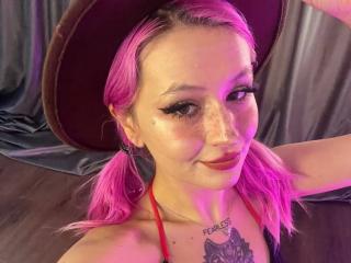SunnyGlow - Live porn &amp; sex cam - 28245398