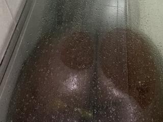 Dilay - Sexe cam en vivo - 28245458