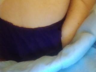 Kimy69 - Live sex cam - 28245599