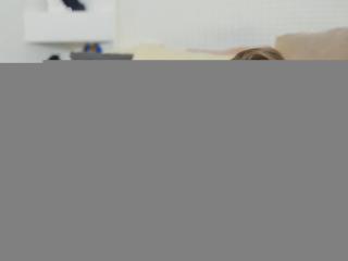 BrandyStone - Live sex cam - 28245800