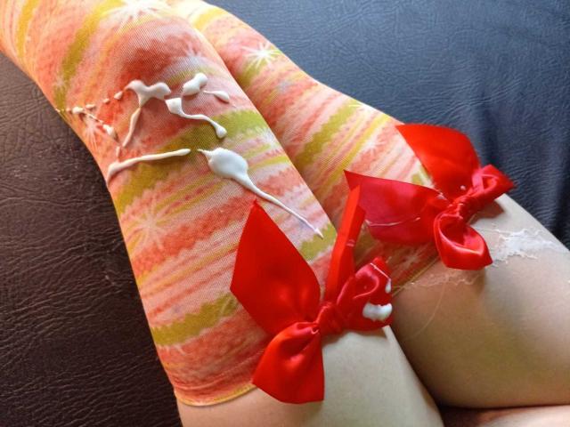 SophieBlake - Live sex cam - 28246022