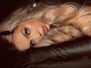 Glamur-hot - Live porn &amp; sex cam - 28246040