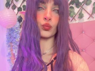 LaurenEvie69 - Live porn &amp; sex cam - 28246070