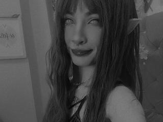 LaurenEvie69 - Sexe cam en vivo - 28246076