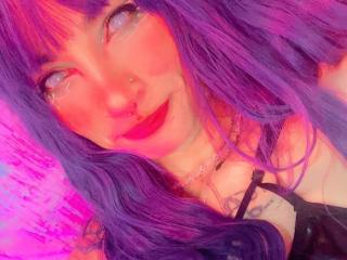 LaurenEvie69 - Live porn &amp; sex cam - 28246082