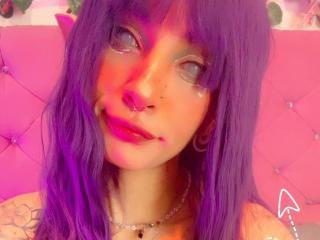 LaurenEvie69 - Live porn &amp; sex cam - 28246088