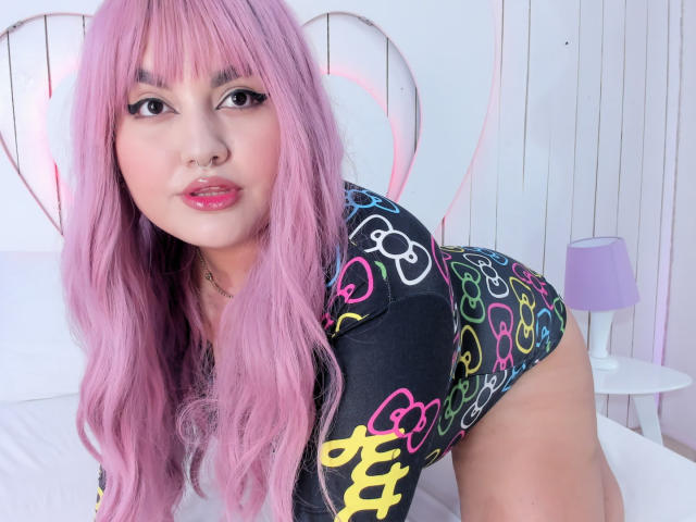 MarlaBriar - Live sex cam - 28246292