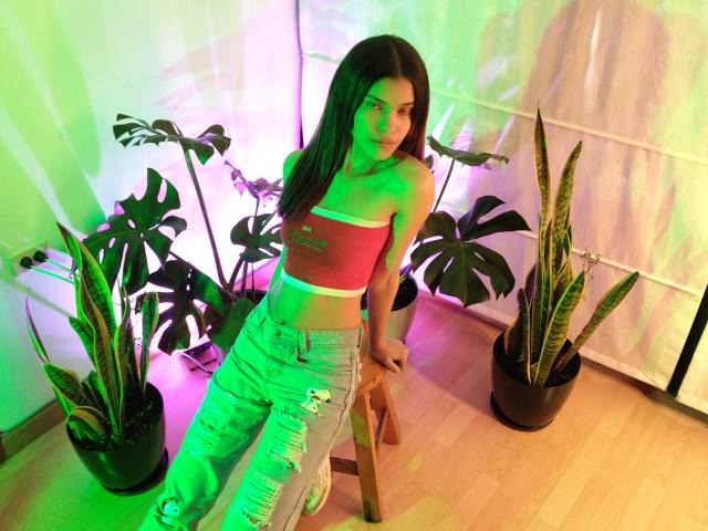 EmyCarther - Live porn &amp; sex cam - 28246334