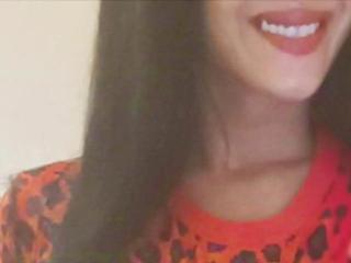 kannelldesirs - Sexe cam en vivo - 28246394