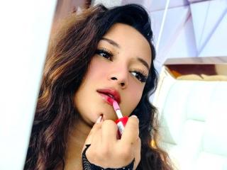 NicoleMartins - Sexe cam en vivo - 28246433