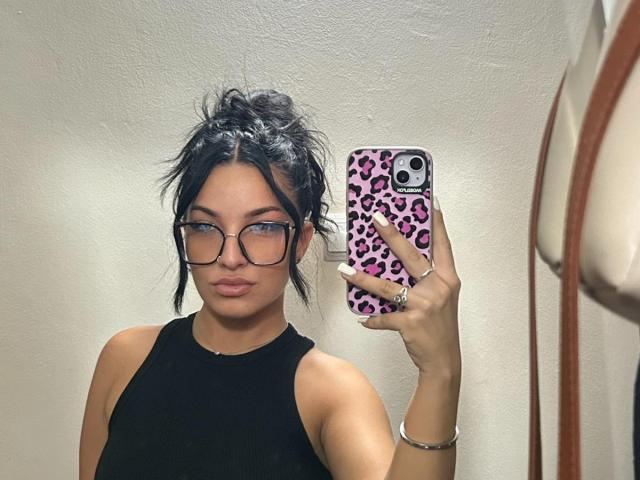 JessaRay - Live porn &amp; sex cam - 28246703