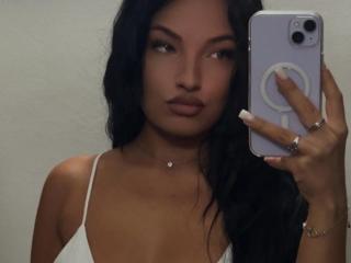 JessaRay - Live porn &amp; sex cam - 28246706