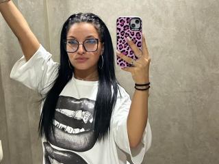 JessaRay - Sexe cam en vivo - 28246709