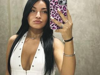 JessaRay - Live porn &amp; sex cam - 28246718