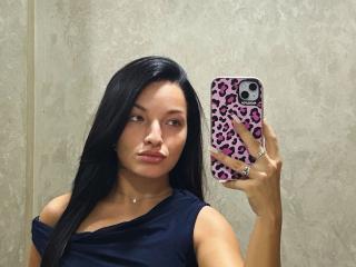 JessaRay - Live porn &amp; sex cam - 28246724