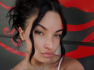 JessaRay - Live porn &amp; sex cam - 28246727