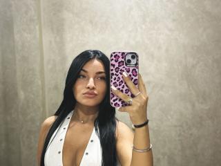 JessaRay - Sexe cam en vivo - 28246730