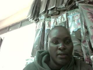 MercySwee - Camera khiêu dâm &amp; quyến rũ trực tiếp - 28246745