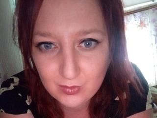 AlimaG - Live Sex Cam - 28246871